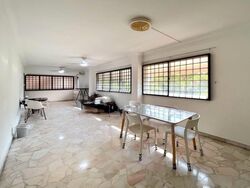 Blk 232 Bishan Street 22 (Bishan), HDB 4 Rooms #610690341